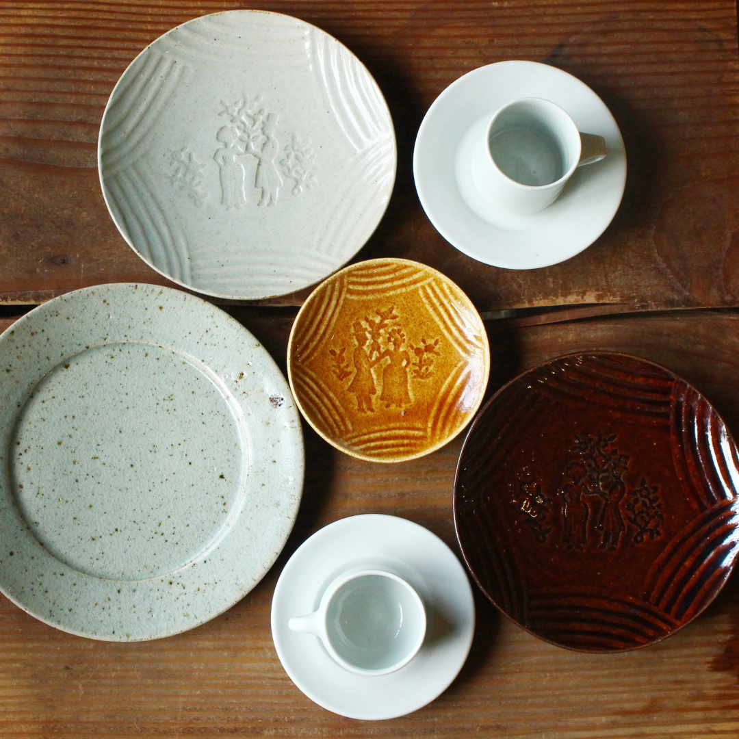 郡司康久 壺 益子焼 郡司康久 壺 益子焼 郡司康久 壺 益子焼 郡司