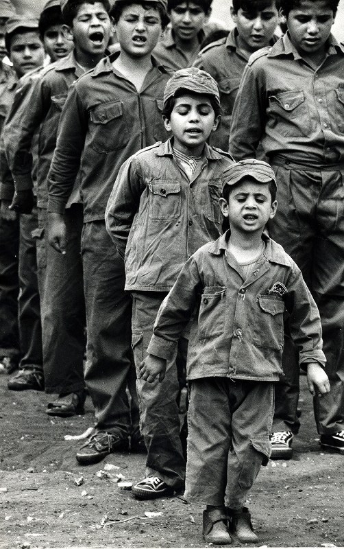 2003年イラク戦争 戦時中 子供 写真 【公式通販】