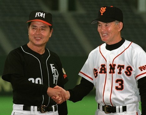 幻の正面アングル☆激レア 王貞治☆1979年 山勝 幻の正面アングル☆激