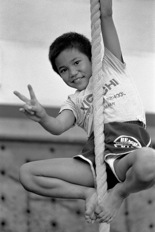 山本KID徳郁さんの軌跡 [写真特集28/30] | 毎日新聞