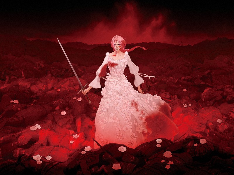 映画の推し事：細田守に何があったのか？ もがき苦しむ「果てしなき