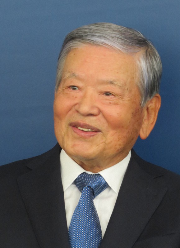 Jリーグ初代理事長川淵三郎氏サイン入りWORLD CUP 2006ポスター J