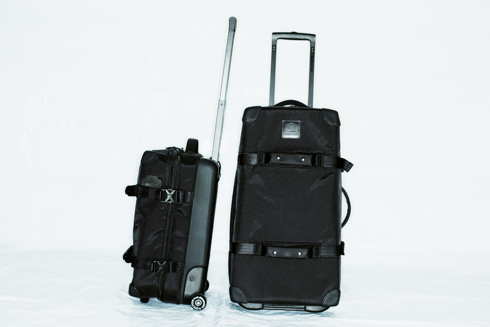 ヘッドポーター × BURTON HEAD PORTER 藤原ヒロシ 【公式通販】