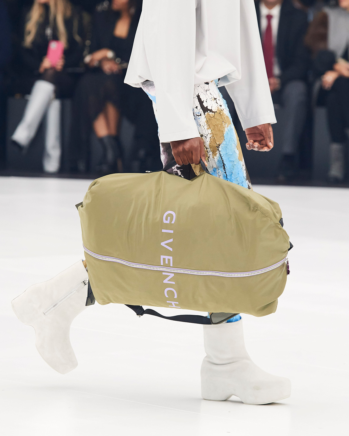 GIVENCHY 現行品まとめ売り 4本セット ジバンシイ】すべての人を虜に