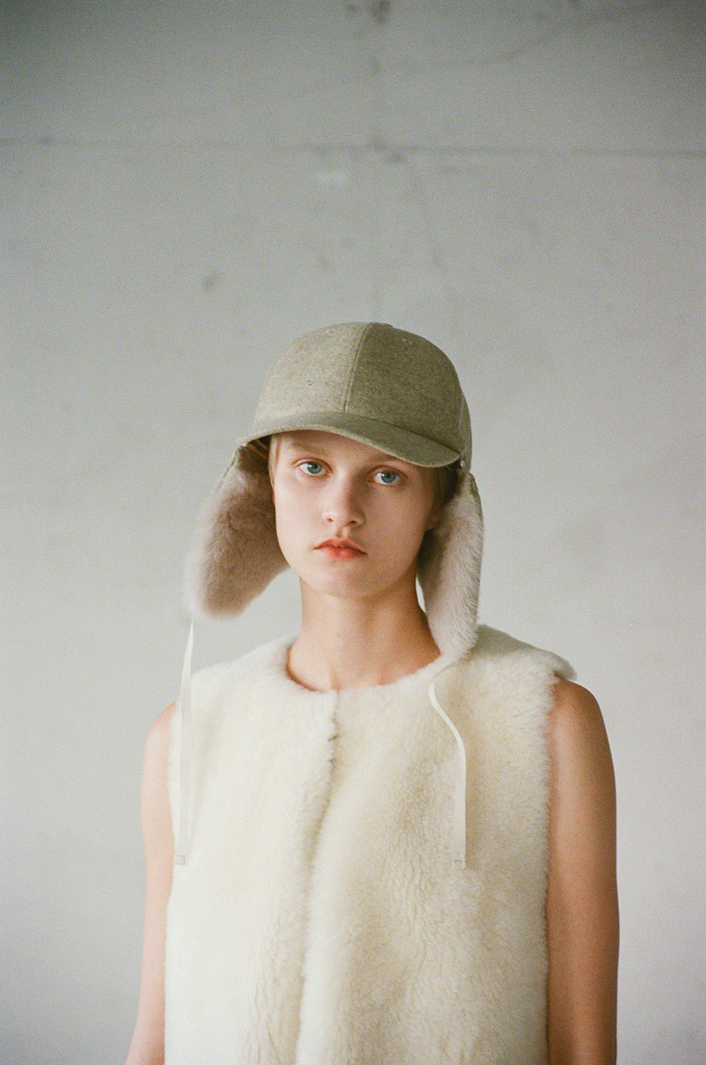 KARL DONOGHUE × KIJIMA TAKAYUKIが10月28日に発売