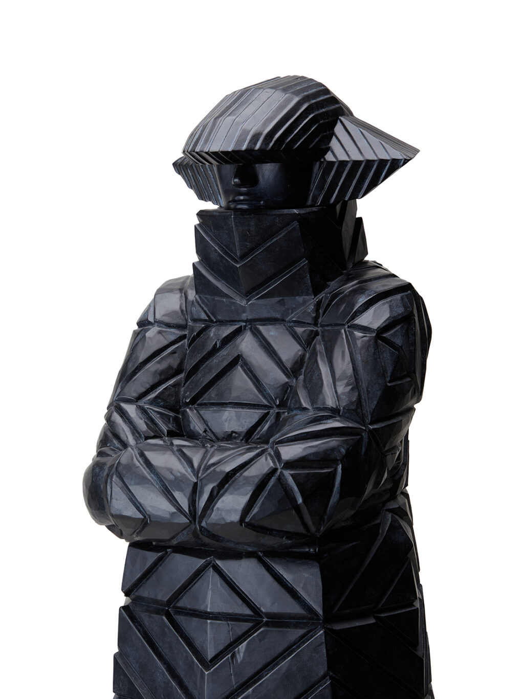 NEIGHBORHOOD × TAKU OBATAが8月26日にリリース