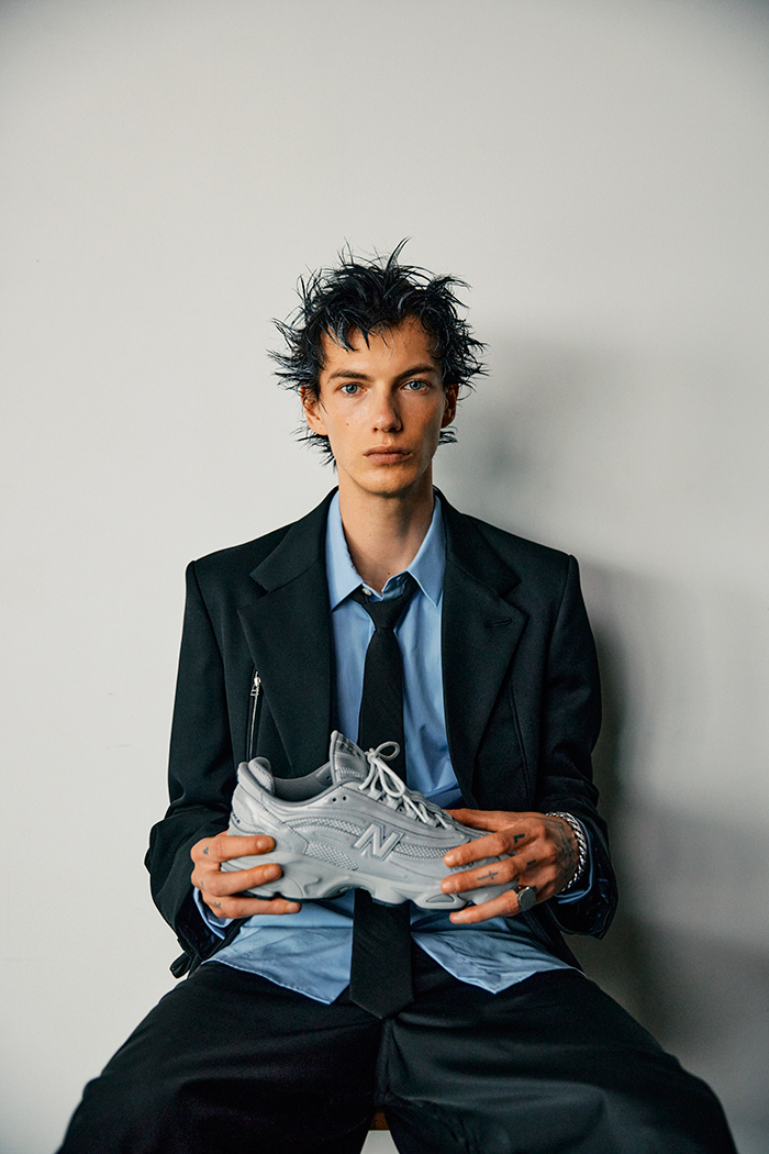 モス1000% 本体のみ。存在感抜群！！！ モス1000% 本体のみ。存在感