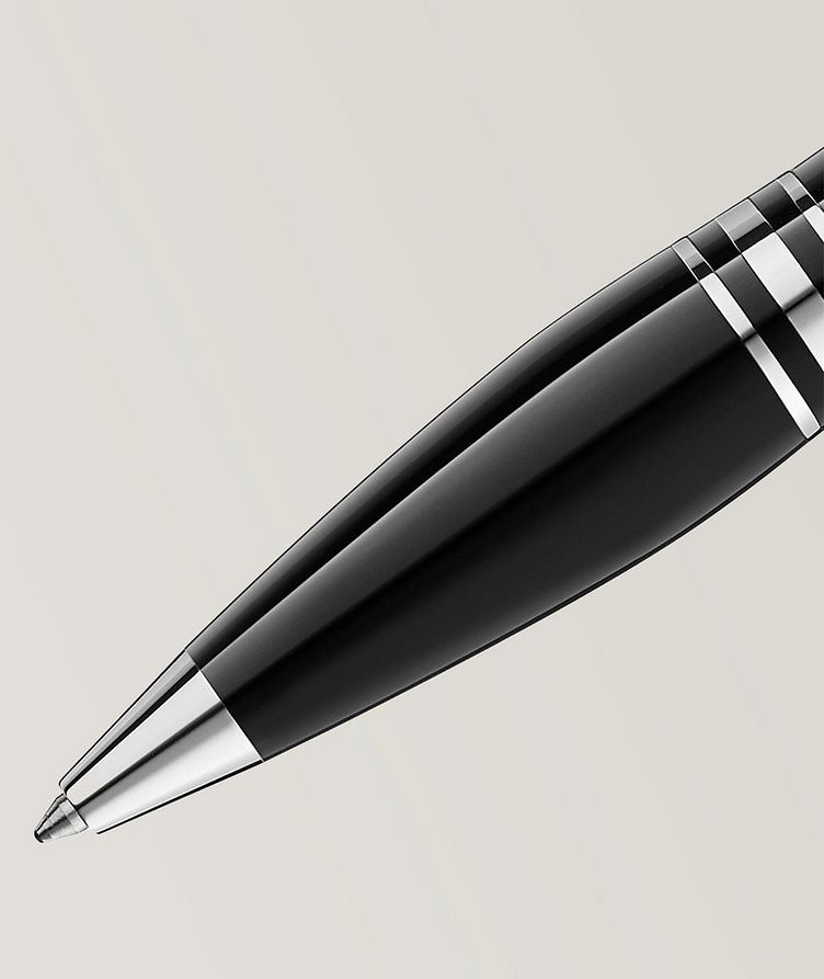 Montblanc StarWalker Precious Resin Ballpoint Pen | Stationery