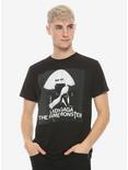 Lady Gaga The Fame Monster T-Shirt | Hot Topic