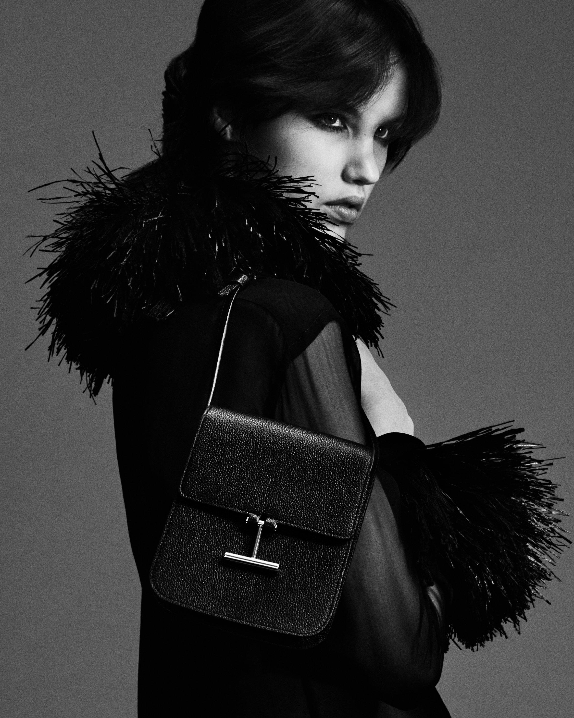 S0475-LCL095G_1N001_OS_CAMPAIGN