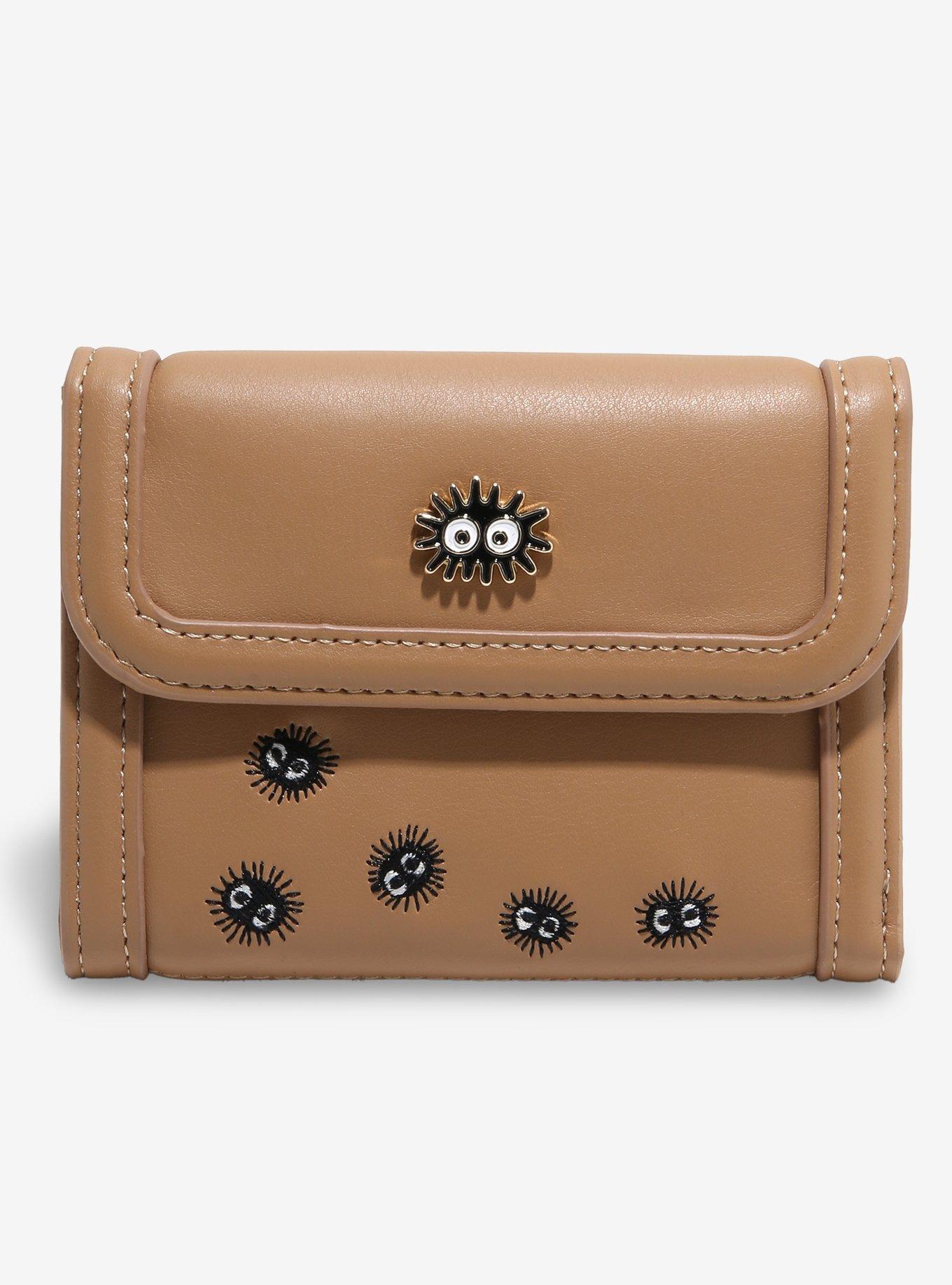 小物 studio ghibli the wind rises wallet studio ghibli the wind