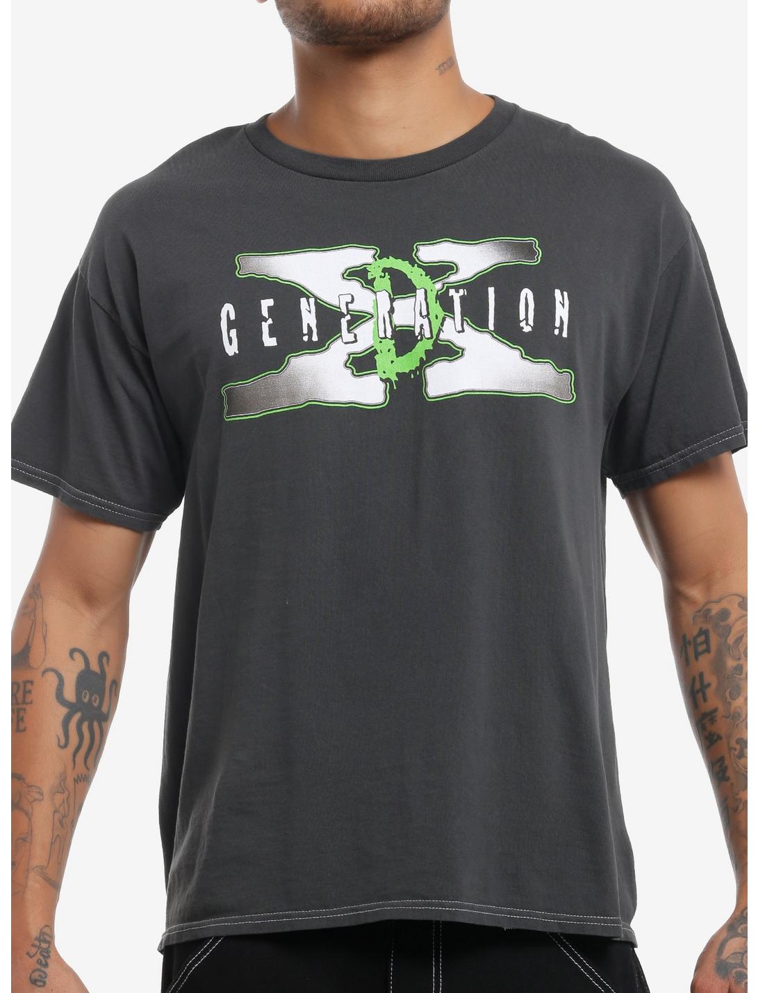 Body Tシャツ 黒 ex CRAZE , デランジェ Body Tシャツ 黒 ex CRAZE