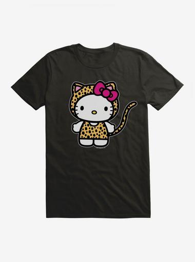 ♡超激レア☆HELLO KITTY IN THE JUNGLE☆2000 超激レア☆