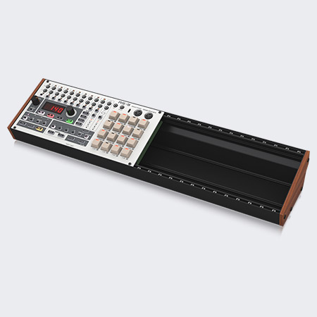 Behringer RS-9 モジュラーシンセサイザー Behringer RS-9 モジュラー