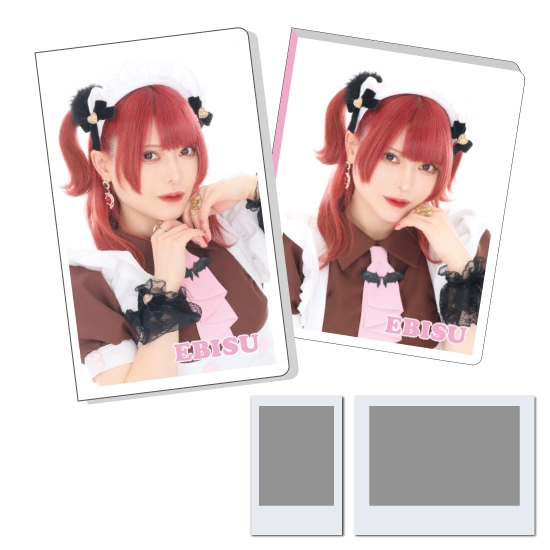 公式グッズ 秋葉原 アットホームカフェ トランプ 公式グッズ 秋葉原