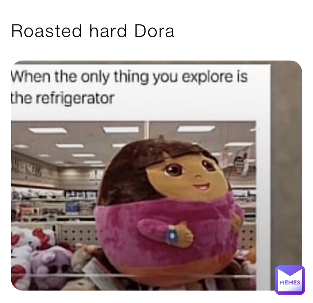 When your friends are in a party but din't invite you