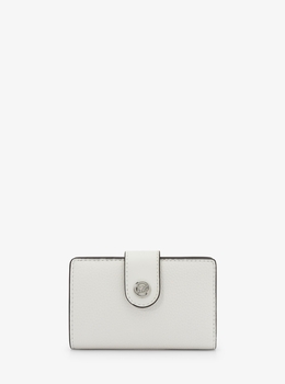 ミニ財布(二つ折り・三つ折り) | マイケル・コース(MICHAEL KORS)公式