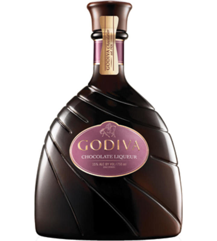 GodivaChoc.jpg?1598284295
