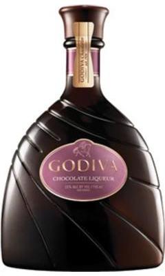 GodivaChoc.jpg?1598417539