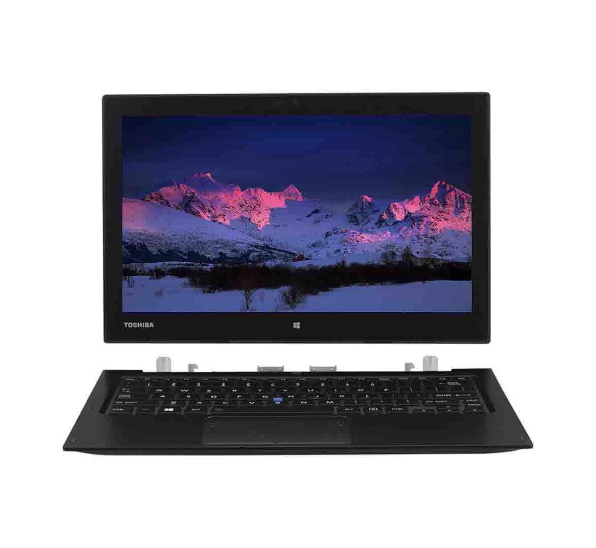Windowsノート本体 TOSHIBA Portege R634 Core i5 16GB 東芝 dynabook