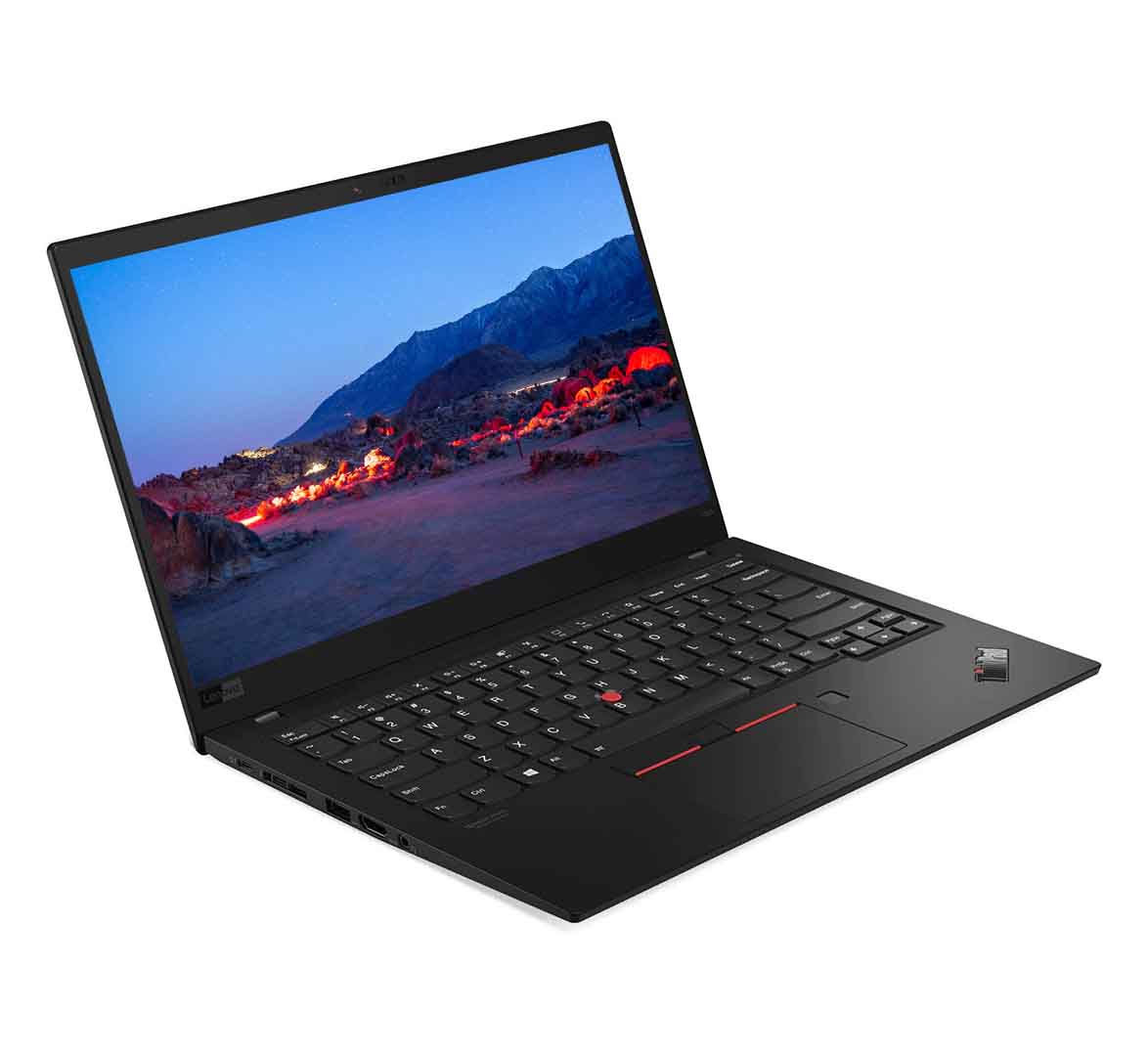ThinkPad X1 Carbon gen3 (五世 i5/8G/128G) ThinkPad X1 Carbon gen3