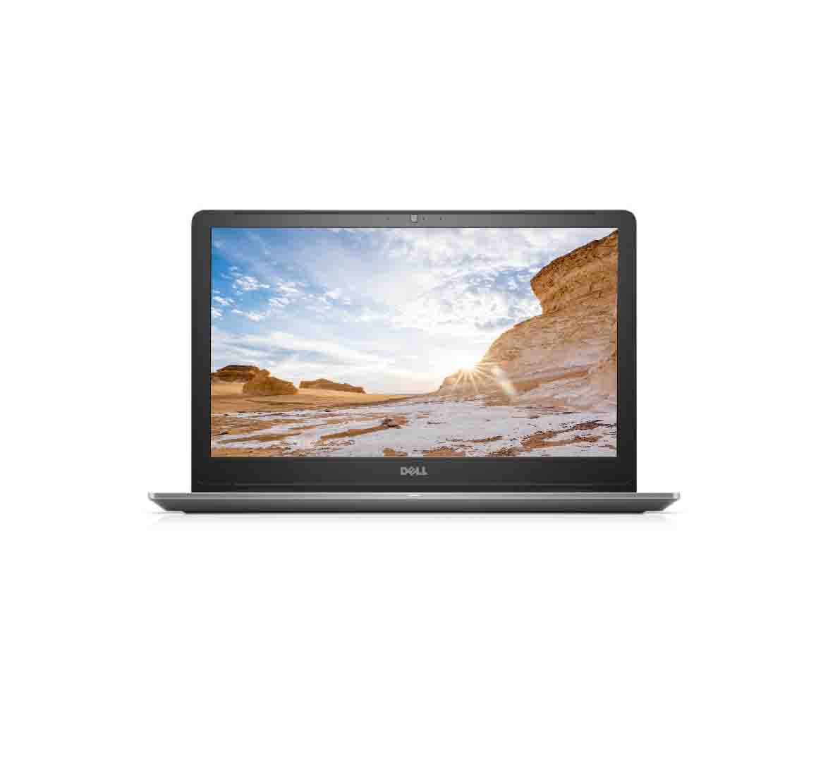 Dell Vostro 5568 Business Laptop, Intel Core i7-7th Generation CPU