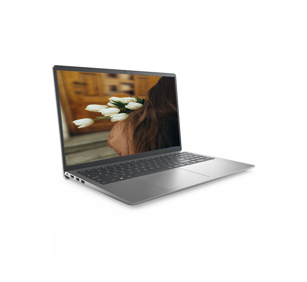 Dell Inspiron 15 3511 Business Laptop, Intel Core i5-10th