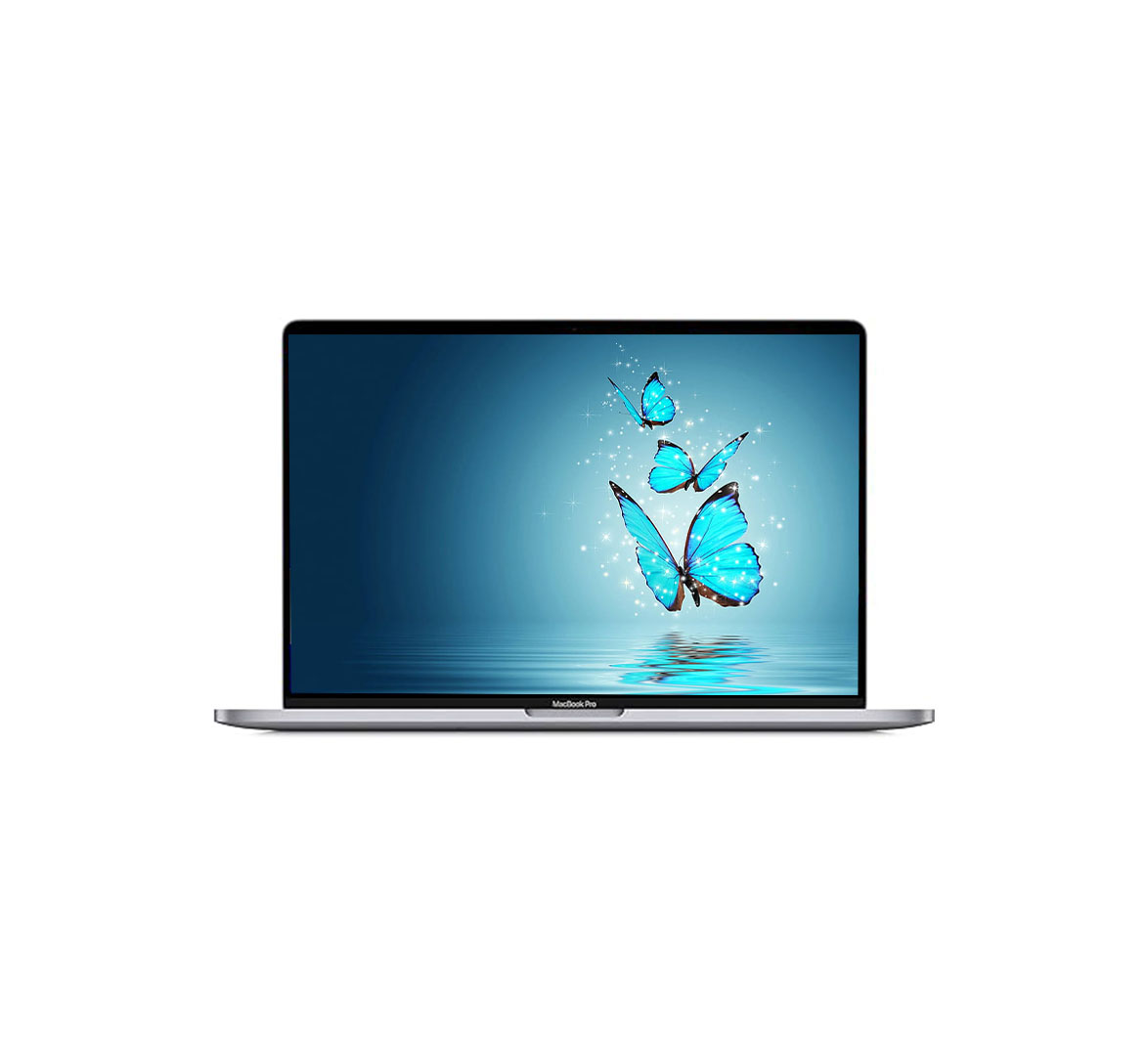 Apple MacBook Pro i9ノートパソコン 16インチ 32GB Amazon.com: Apple