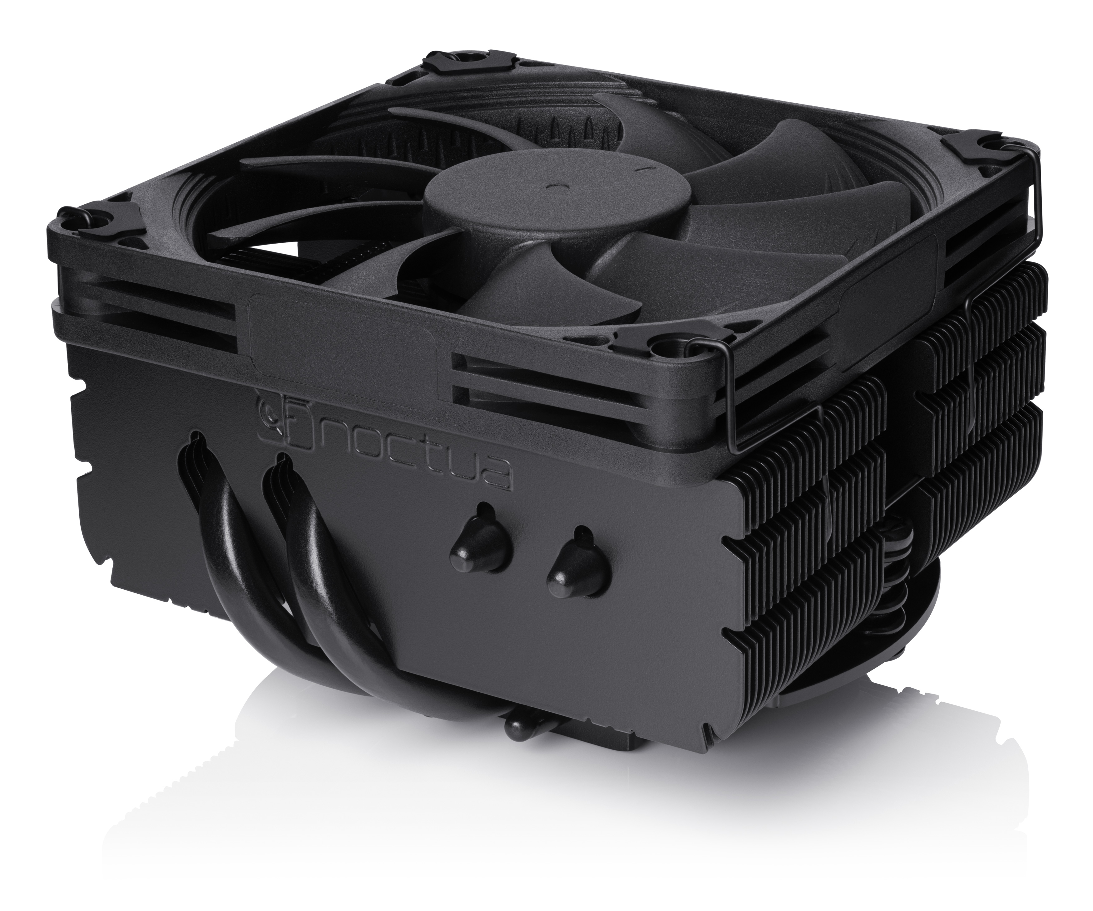 NH-L9x65 chromax.black | Noctua