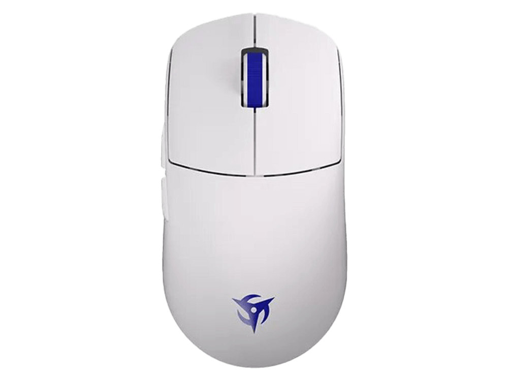 Ninjutso Sora V2 Gaming-mouse Review