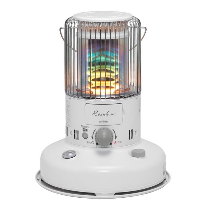 ⭐️人気⭐️2001年製 CORONA 対流型石油ストーブ SL-111 コロナ