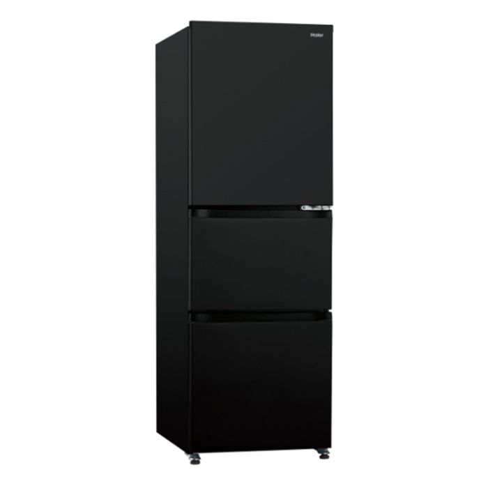 NAFCO 冷蔵庫 NF-AR450 45L NAFCO 冷蔵庫 NF-AR450 45L NAFCO 冷蔵庫