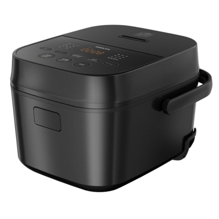 ZOJIRUSHI 象印 炊飯器 NP-BJ10 5.5合 圧力IH炊飯ジャー NP-BJ型｜商品