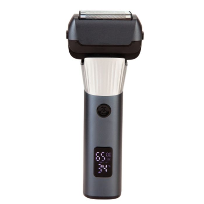 Panasonic(パナソニック) メンズシェーバー 乾電池付 ES5510P-Kの通販