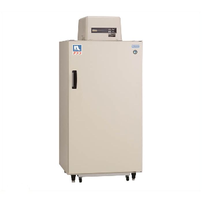 ダイキン、野菜玄米冷蔵庫200V（盛岡インター拠点100K内送料