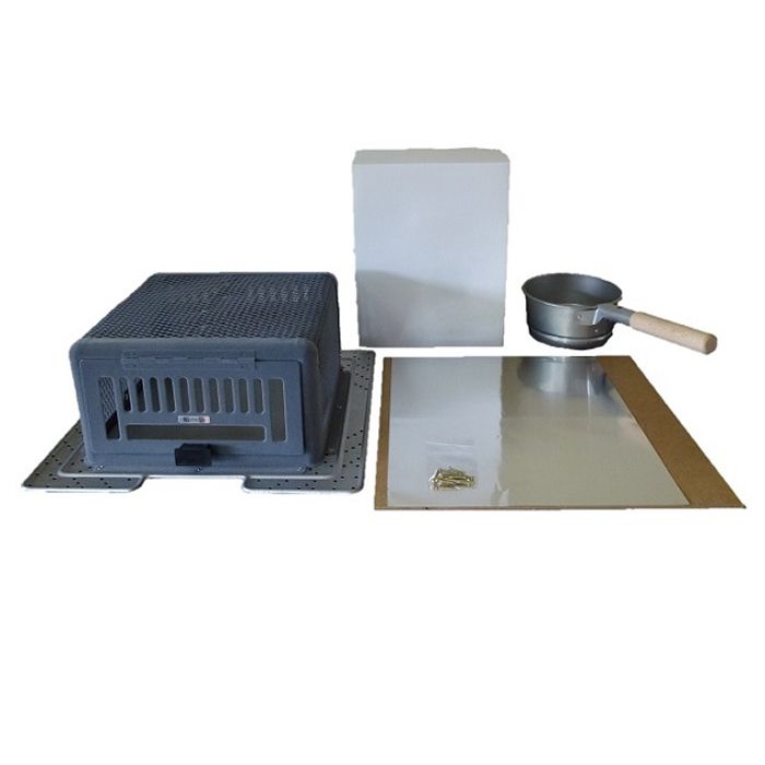 十全商会 グローブC(豆炭コタツ火床) 十全商会 豆炭こたつ 豆炭ホーム