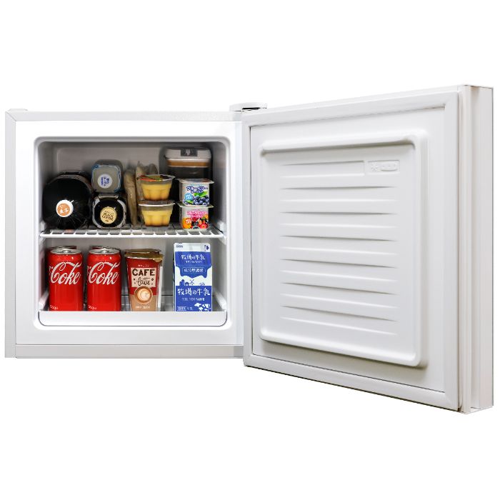 NAFCO 冷蔵庫 NF-AR450 45L