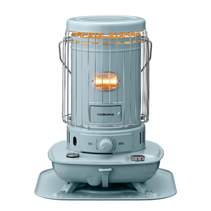 2020年製 CORONA 石油ストーブ SL-6620 ストーブ 品 【公式通販】