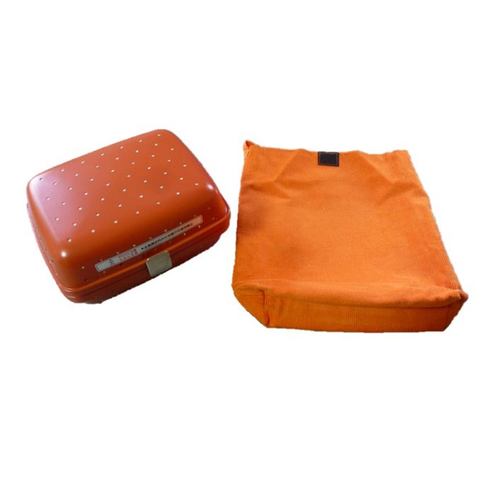 豆炭アンカ ミツウロコ製の通販｜暖房小物｜暖房用品｜ホームセンター