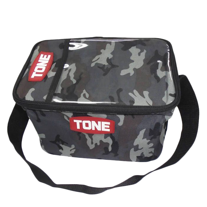 迷彩 多ポケットバッグ フリーサイズ 楽天市場】【送料無料】[PHOENIX