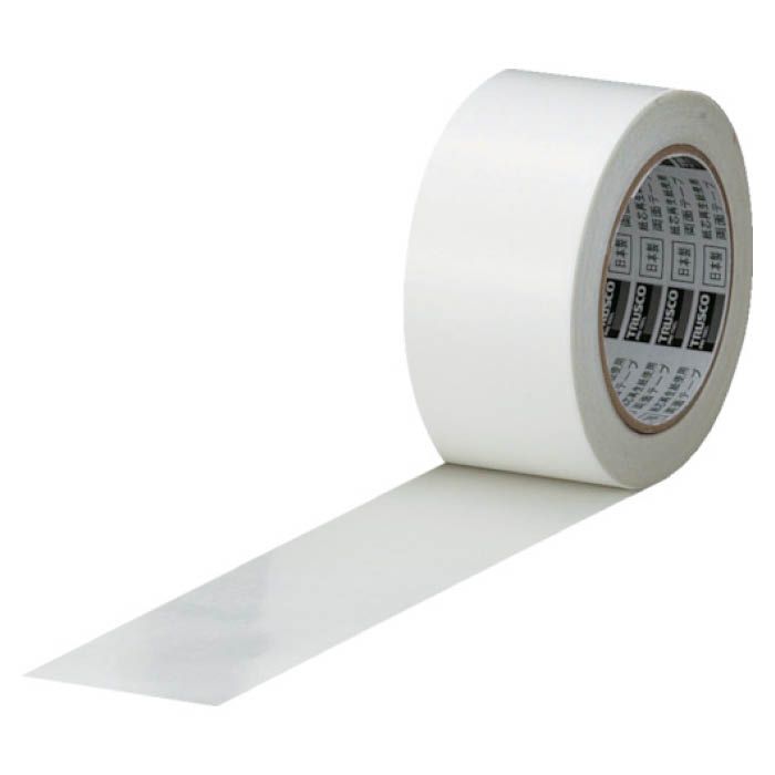 T) 一般用両面テープ30mmX20m(Tcode:2581833)の通販｜両面テープ