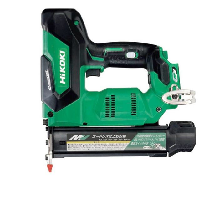 EARTH MAN 静音タイプコンプレッサー 22L ACP-22Aの通販｜エア工具