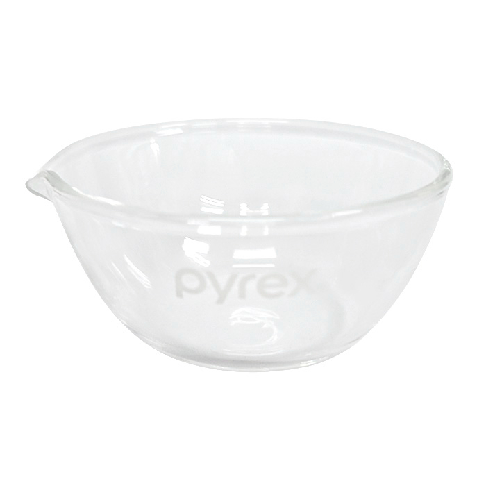 パール金属 パイレックス(Pyrex) 口付ボウル 250mlの通販｜下ごしらえ