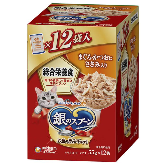 Dr's Care 猫用ウエットフード チキン50g 144袋 猫用ウェットフード