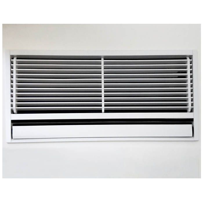 エアコン 2台目以降 (床設置)/大型置き型の通販｜エアコン｜ハウス