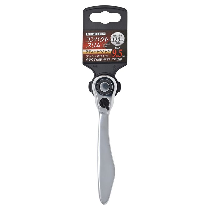 MIさんの専用 みさん専用 ミさん専用 mieさん専用 ZX｜製品紹介