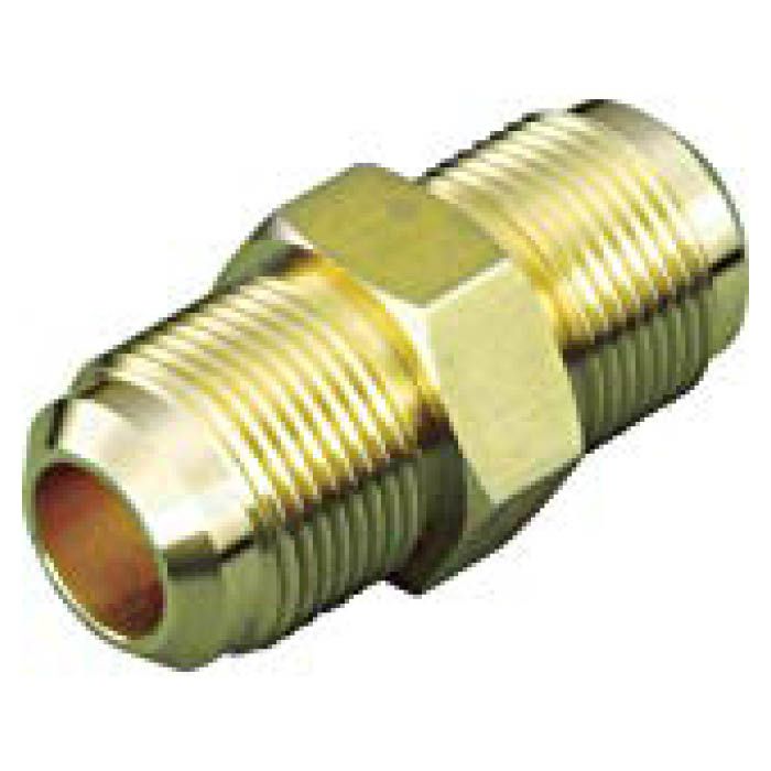 空調用被覆銅管2分3分20m RPC-2320NFの通販｜銅管｜エアコンパーツ