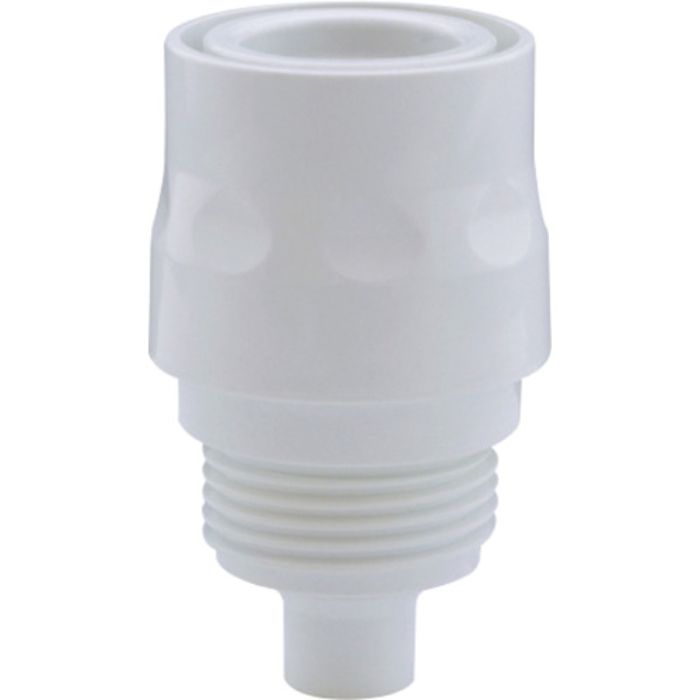 タカギ コネクター(Tcode:8187655)の通販｜ホースリール｜ホース・散水