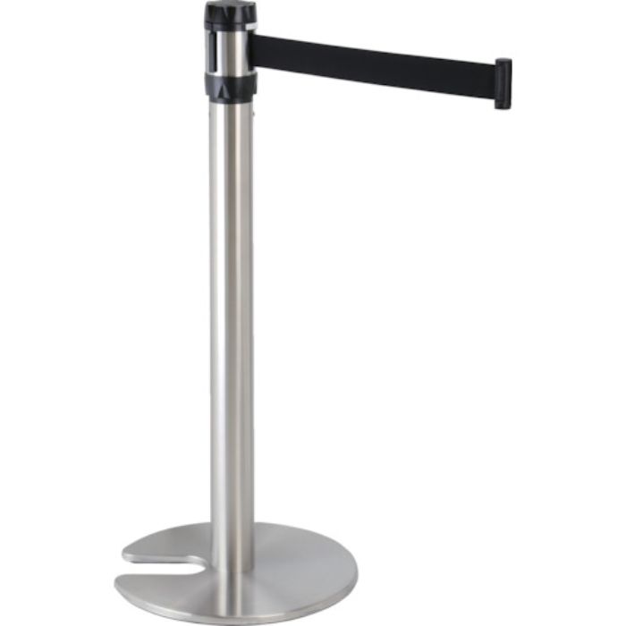 Reelex ベルトパーテーション BELPA(Tcode:3769209)の通販