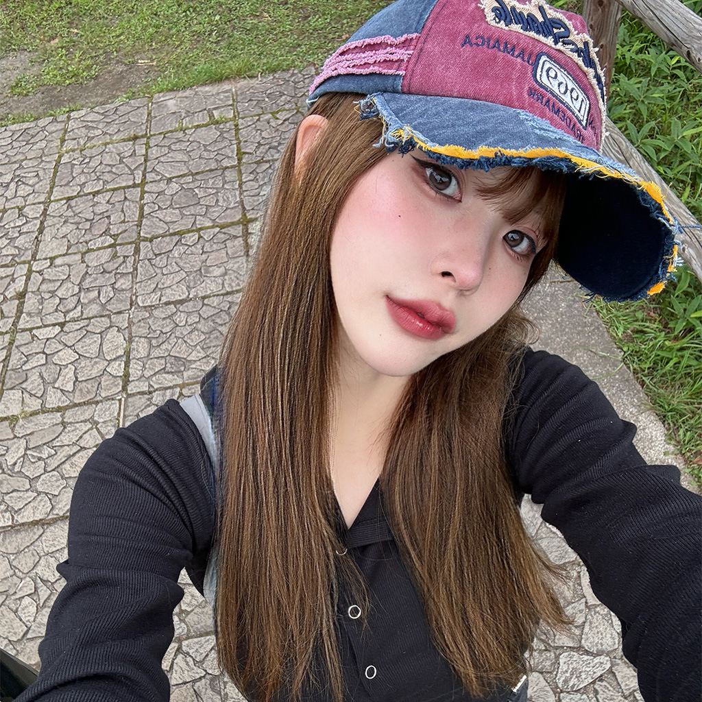 シャポーハウス三矢 ヴィンテージ アンティーク レトロ ポパイ 帽子